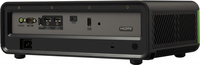 Viewsonic 4