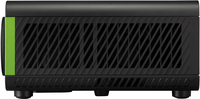Viewsonic 5