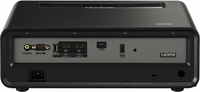 Viewsonic 8