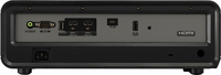 Viewsonic 9