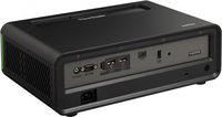 Viewsonic 10