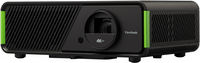Viewsonic 11