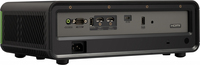 Viewsonic 12