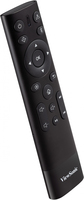 Viewsonic 13