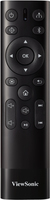 Viewsonic 14