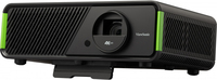 Viewsonic 19