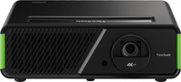 Viewsonic 20