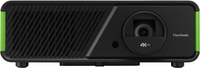 Viewsonic 21
