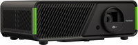 Viewsonic 23