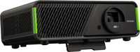Viewsonic 24