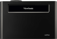 Viewsonic 25