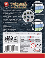Amigo Spiel + Freizeit Gmbh 2