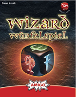 Amigo Spiel + Freizeit Gmbh 3
