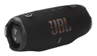 Jbl Harman 1