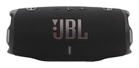 Jbl Harman 2