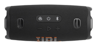 Jbl Harman 4