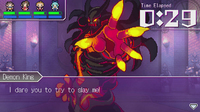 Gioco Di Ruolo (rpg) - The Longest Five Minutes
