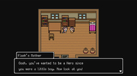 Gioco Di Ruolo (rpg) 1