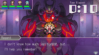 Gioco Di Ruolo (rpg) 3