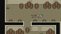Gioco Di Ruolo (rpg) 4