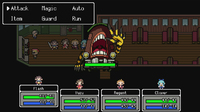 Gioco Di Ruolo (rpg) 5