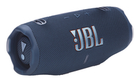 Jbl Harman 1