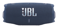 Jbl Harman 2