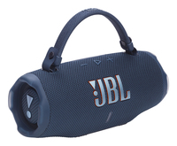 Jbl Harman 7
