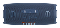 Jbl Harman 4