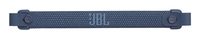 Jbl Harman 8