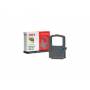 Oki - Cart.nastro Nero Ml5520/21/90/91