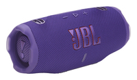 Jbl Harman 1