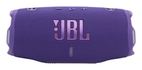 Jbl Harman 2