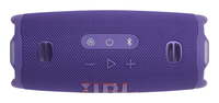 Jbl Harman 3