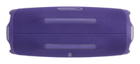 Jbl Harman 4