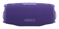 Jbl Harman 5