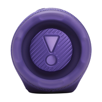 Jbl Harman 6