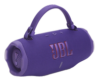 Jbl Harman 7