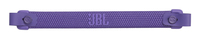 Jbl Harman 8