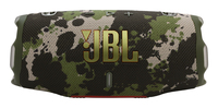 Jbl Harman 2
