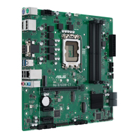 Asus 1