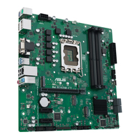 Asus 2