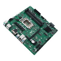Asus 3