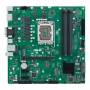 Asus - PRO B760M-CT-CSM, Mainboard