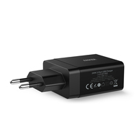 Anker 1