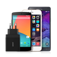Anker 3