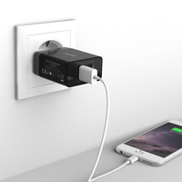 Anker 4