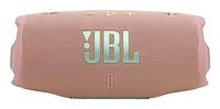 Jbl Harman 2