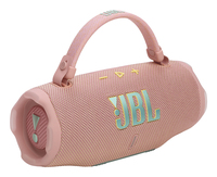 Jbl Harman 6