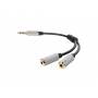 Sharkoon - PMP35 Cable, Kabel